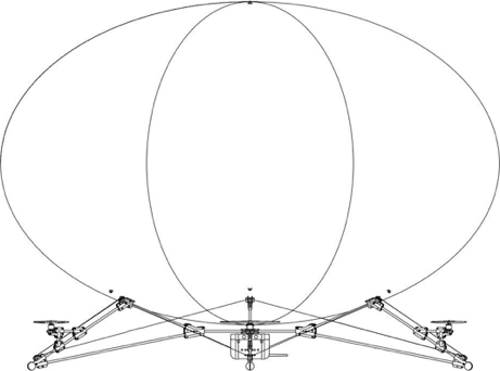img-home-drone img-home-drone